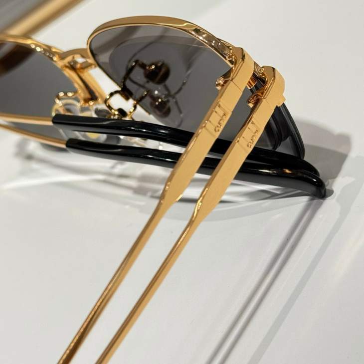 Picture of Dunhill Sunglasses _SKUfw69459512fw